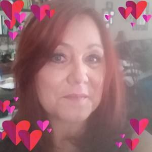 Meet your Posher, Dana